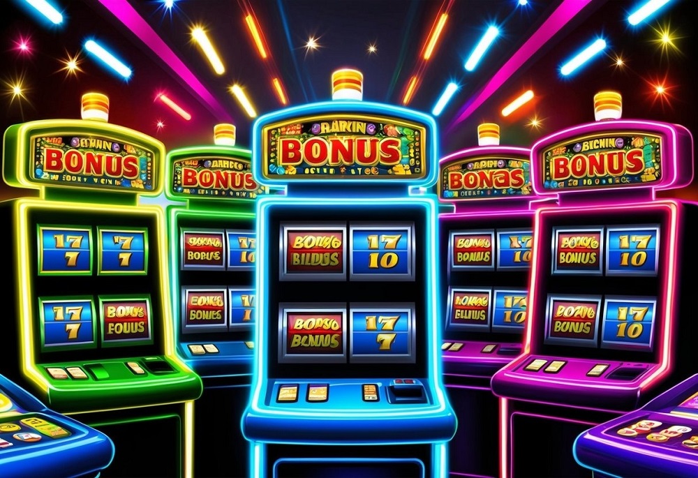 Explore the psychological strategies used by online casinos in Australia: Unveiling engagement tactics